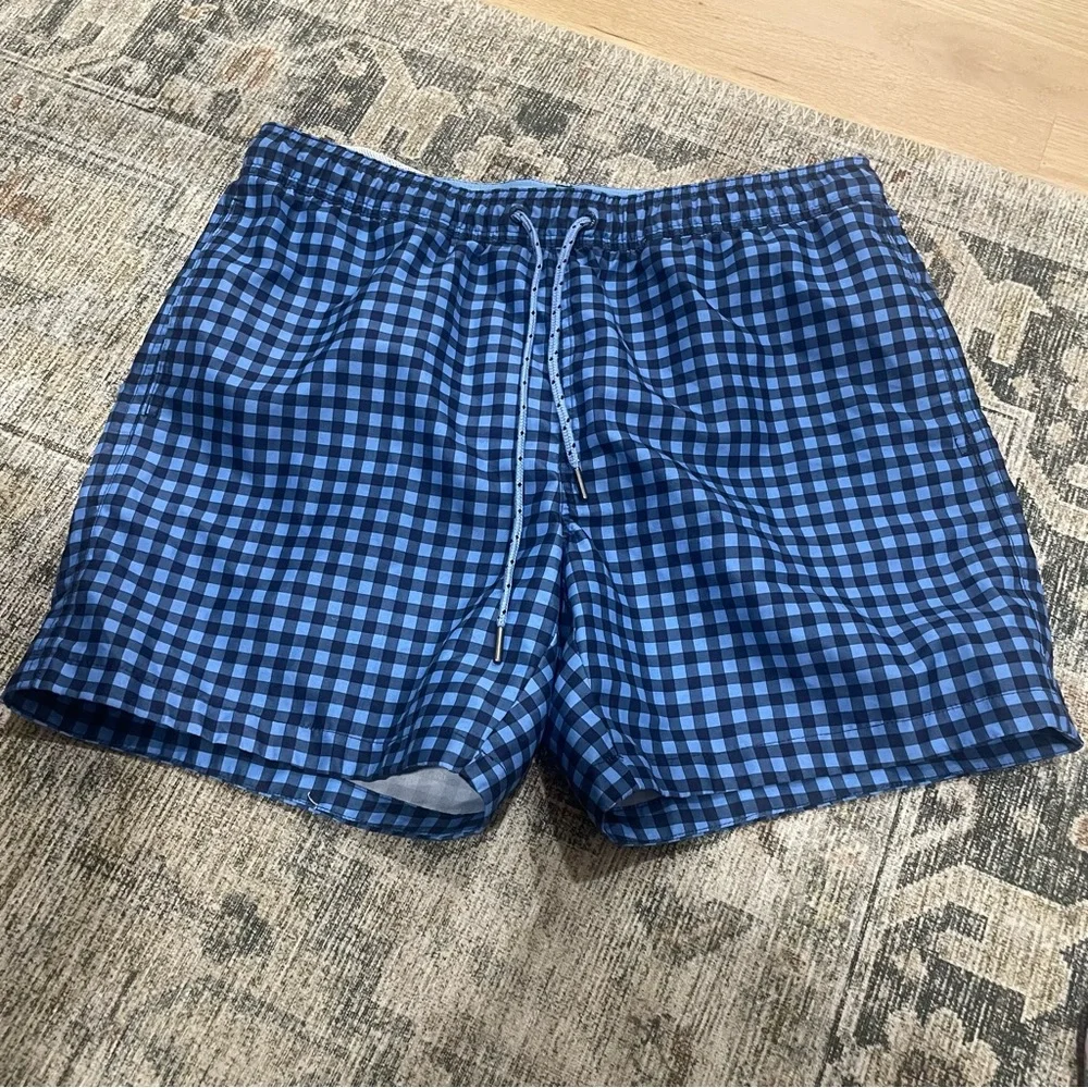 Banana Republic 6